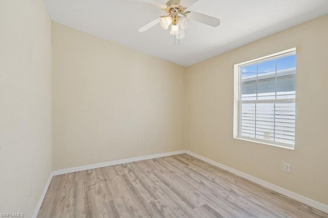 12 Nancy LN, Fort Myers Beach, FL 33931