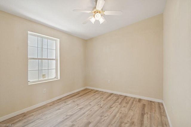 12 Nancy LN, Fort Myers Beach, FL 33931