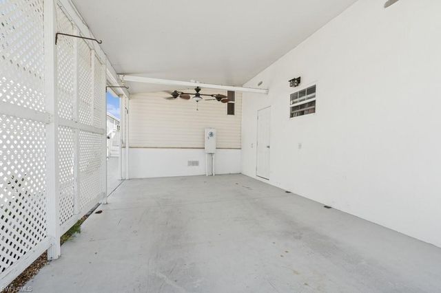 12 Nancy LN, Fort Myers Beach, FL 33931