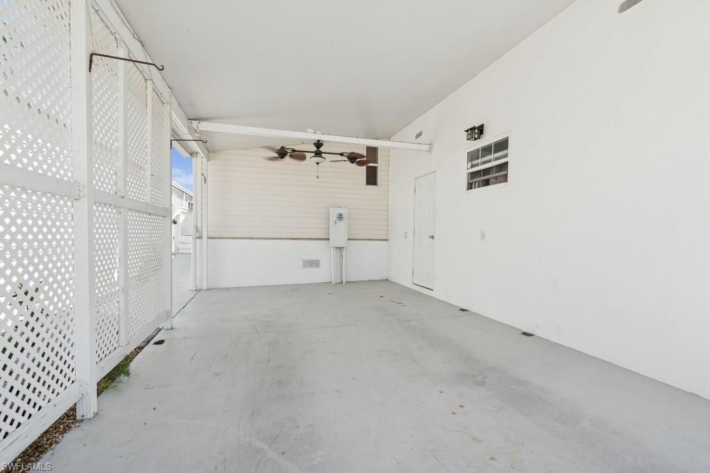 12 Nancy LN, FORT MYERS BEACH, FL 33931 — photo 4