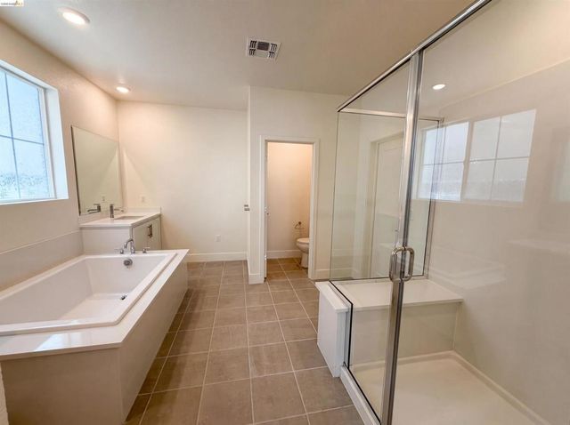 9034 Rudder Way, Newark, CA 94560