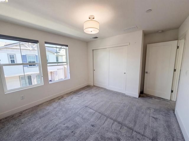 9034 Rudder Way, Newark, CA 94560