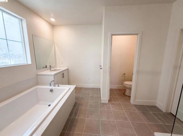 9034 Rudder Way, Newark, CA 94560