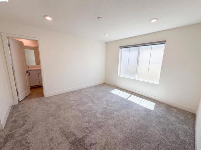 9034 Rudder Way, Newark, CA 94560