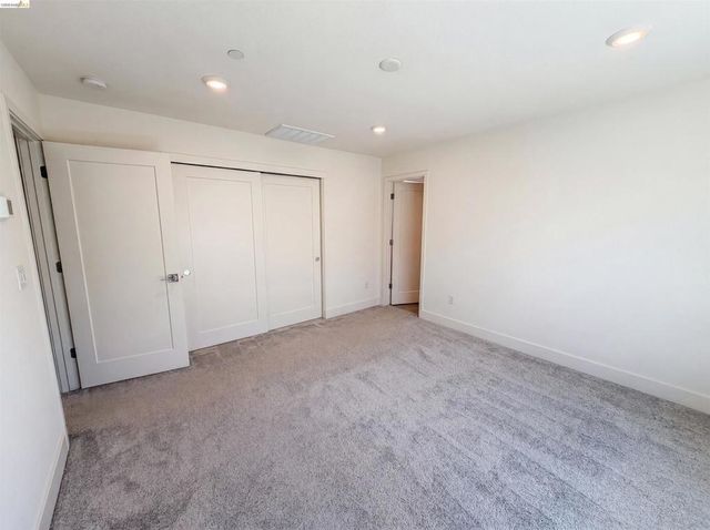 9034 Rudder Way, Newark, CA 94560
