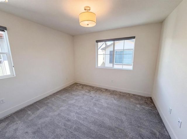 9034 Rudder Way, Newark, CA 94560
