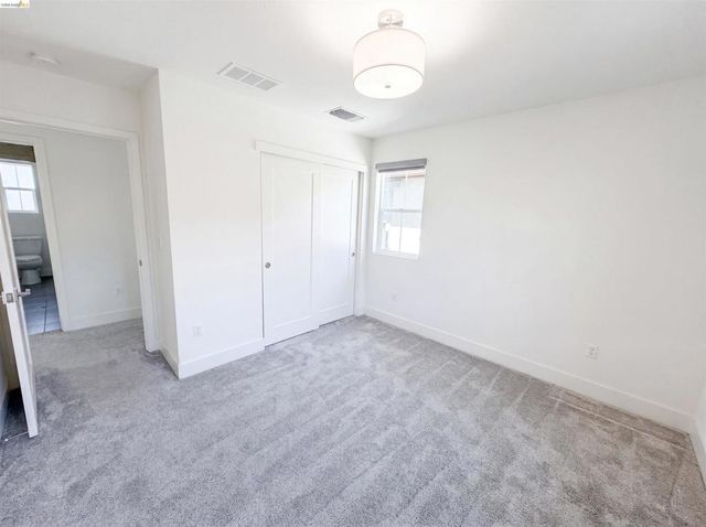 9034 Rudder Way, Newark, CA 94560