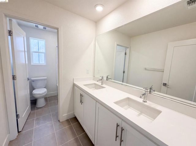 9034 Rudder Way, Newark, CA 94560