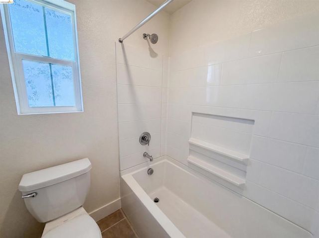 9034 Rudder Way, Newark, CA 94560