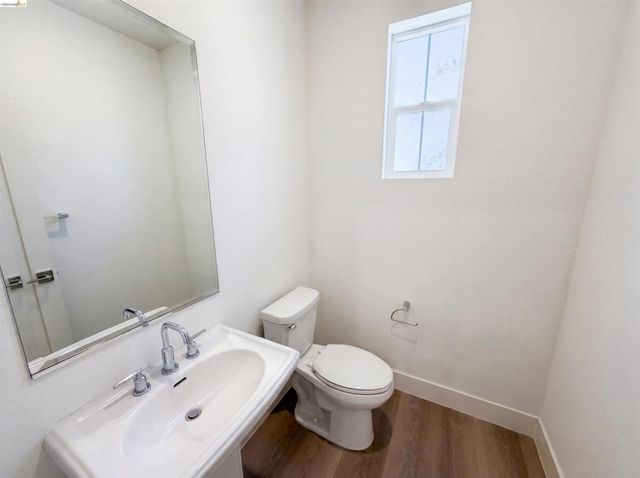 9034 Rudder Way, Newark, CA 94560