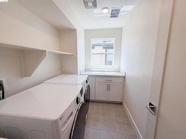 9034 Rudder Way, Newark, CA 94560