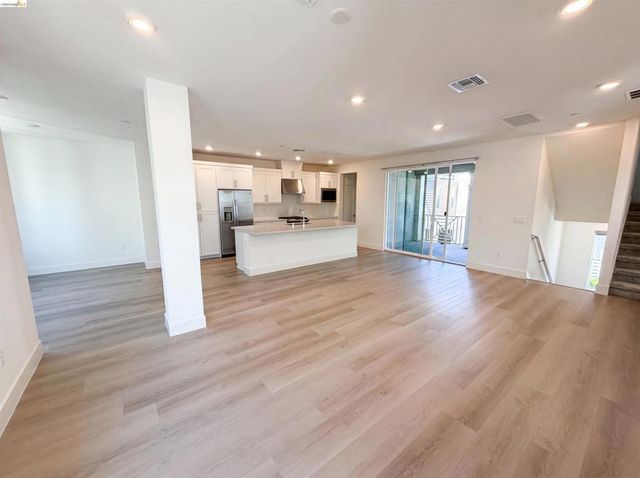 9034 Rudder Way, Newark, CA 94560