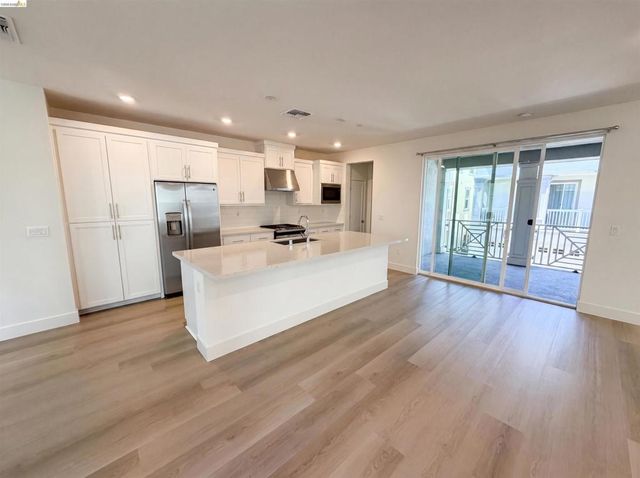 9034 Rudder Way, Newark, CA 94560