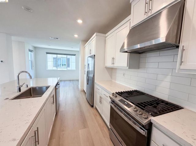 9034 Rudder Way, Newark, CA 94560