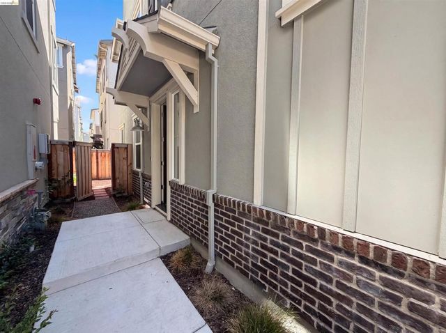 9034 Rudder Way, Newark, CA 94560