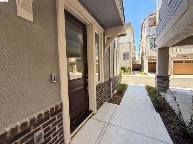 9034 Rudder Way, Newark, CA 94560