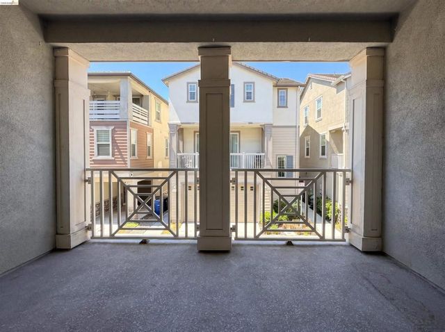 9034 Rudder Way, Newark, CA 94560