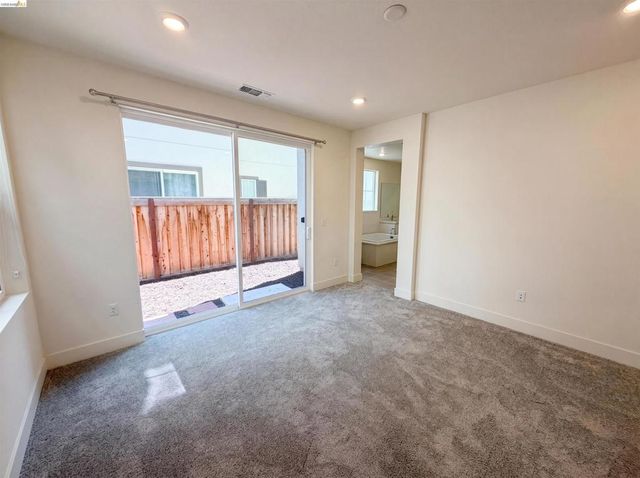 9034 Rudder Way, Newark, CA 94560