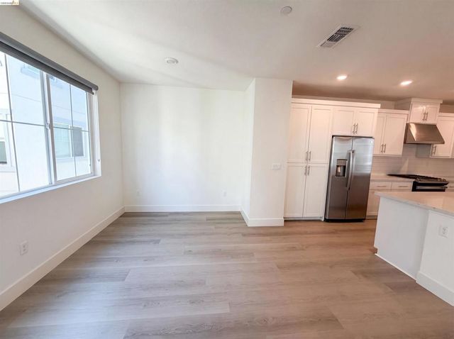 9034 Rudder Way, Newark, CA 94560