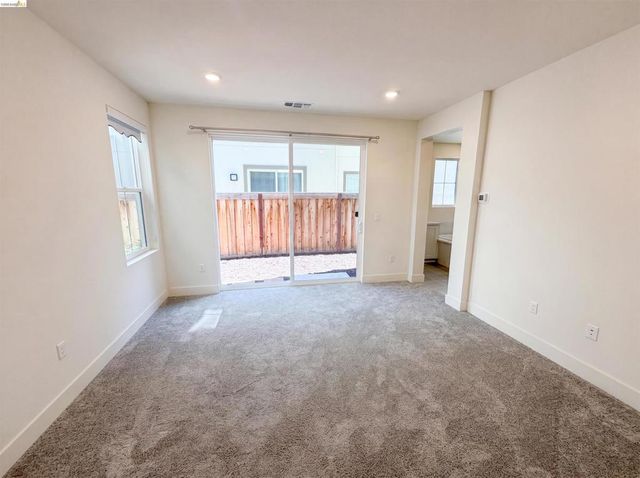 9034 Rudder Way, Newark, CA 94560