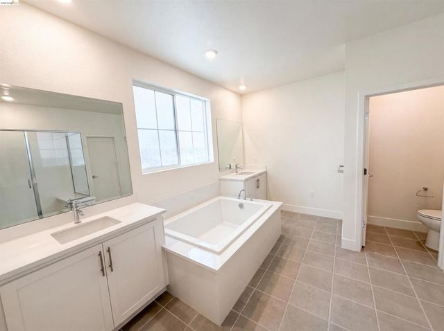 9034 Rudder Way, Newark, CA 94560