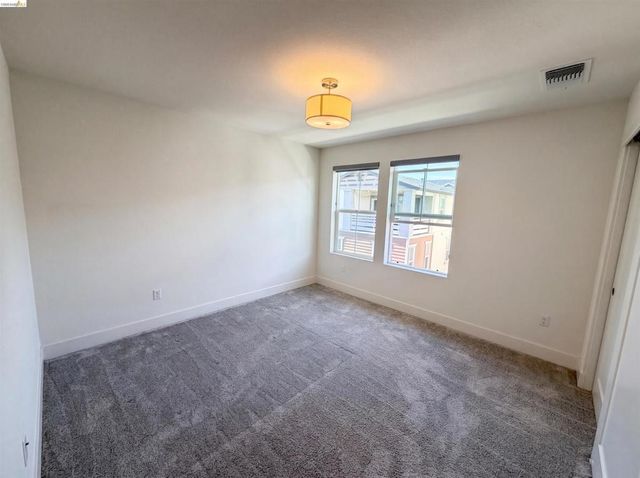 9034 Rudder Way, Newark, CA 94560