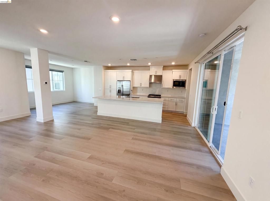 9034 Rudder Way, Newark, CA 94560