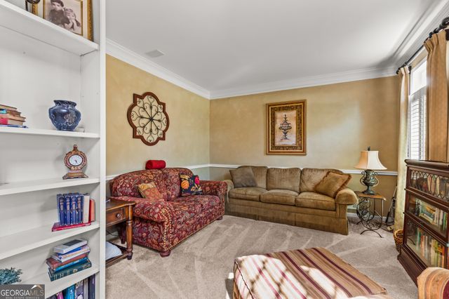 307 Corrigan Trace, Peachtree City, GA 30269