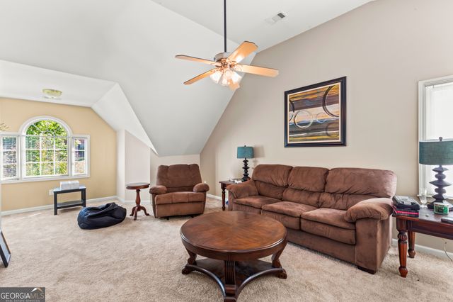 307 Corrigan Trace, Peachtree City, GA 30269