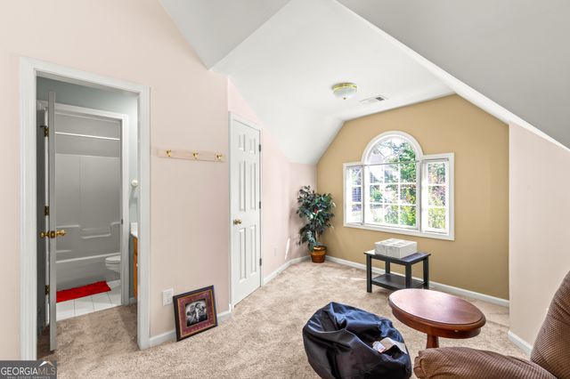 307 Corrigan Trace, Peachtree City, GA 30269