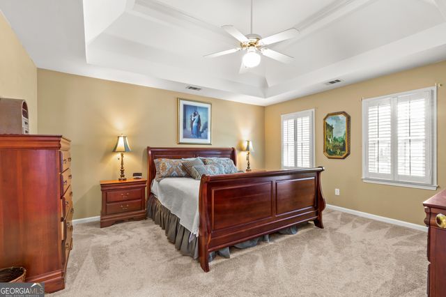 307 Corrigan Trace, Peachtree City, GA 30269