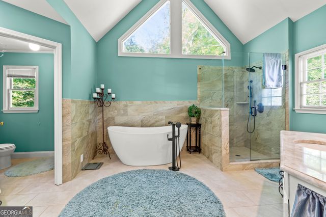 307 Corrigan Trace, Peachtree City, GA 30269