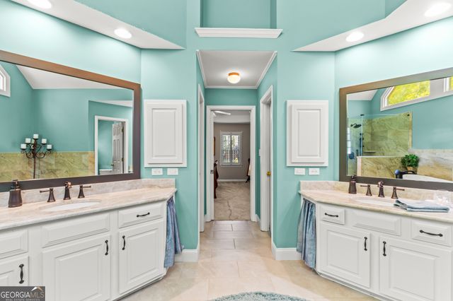 307 Corrigan Trace, Peachtree City, GA 30269