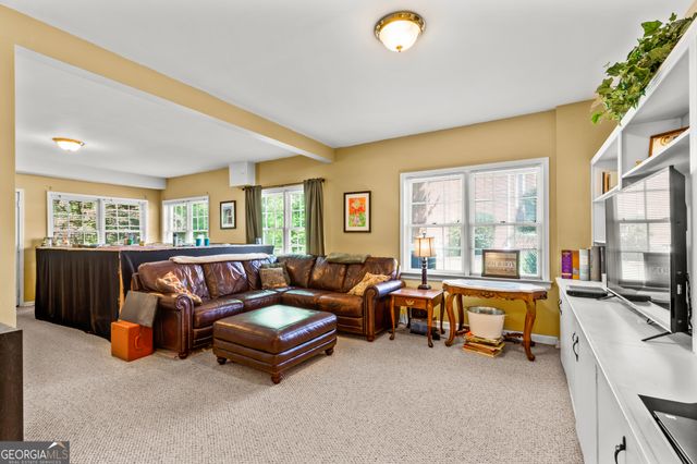 307 Corrigan Trace, Peachtree City, GA 30269