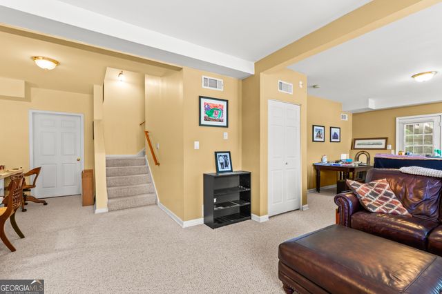 307 Corrigan Trace, Peachtree City, GA 30269