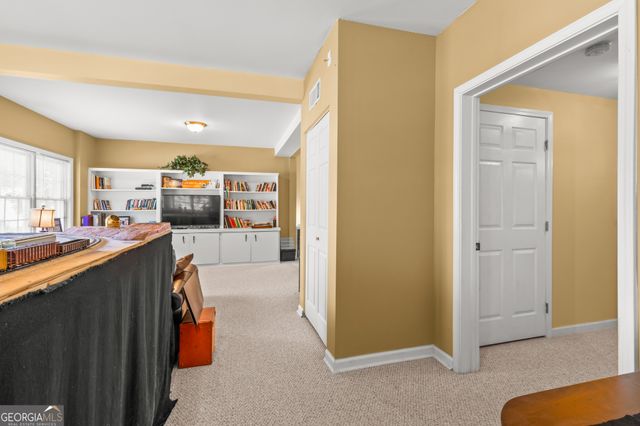 307 Corrigan Trace, Peachtree City, GA 30269