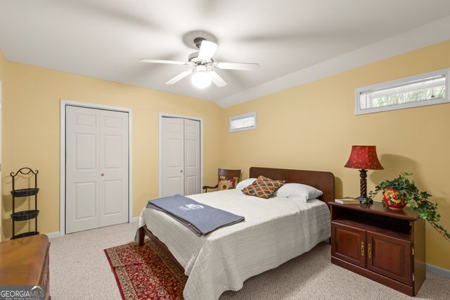 307 Corrigan Trace, Peachtree City, GA 30269