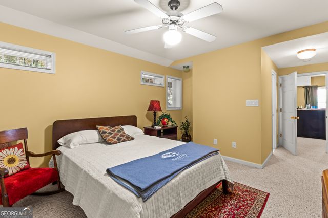 307 Corrigan Trace, Peachtree City, GA 30269