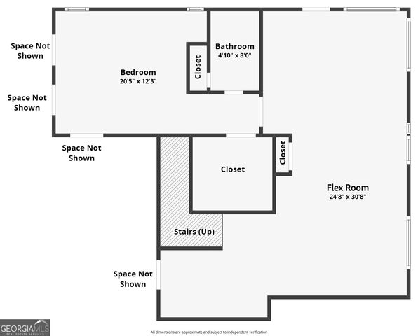 307 Corrigan Trace, Peachtree City, GA 30269