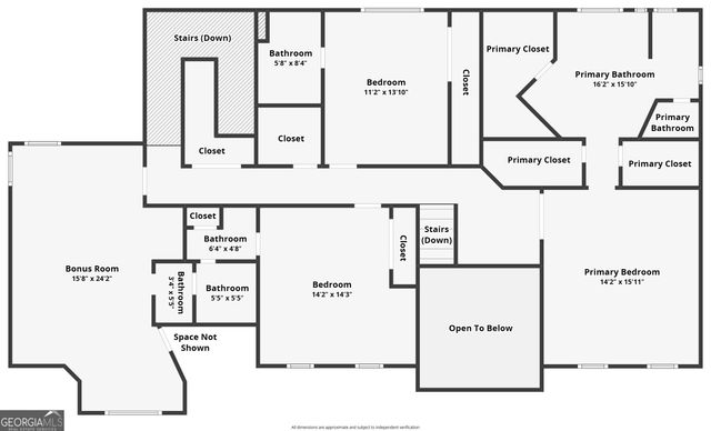 307 Corrigan Trace, Peachtree City, GA 30269