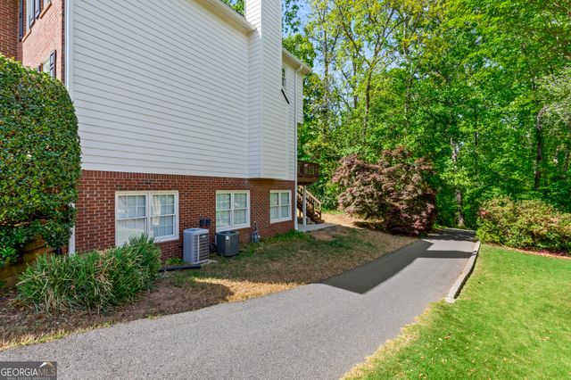 307 Corrigan Trace, Peachtree City, GA 30269