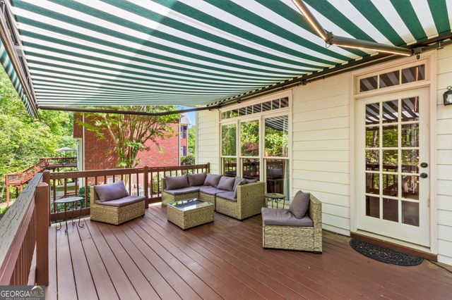 307 Corrigan Trace, Peachtree City, GA 30269