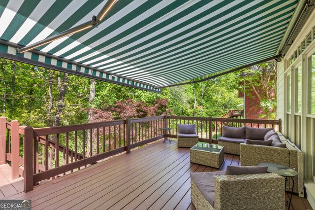 307 Corrigan Trace, Peachtree City, GA 30269