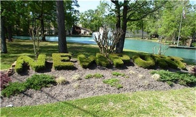 15919 Golf Club Drive 208, Crosby, TX 77532