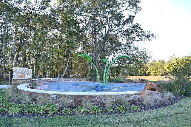 15919 Golf Club Drive 208, Crosby, TX 77532