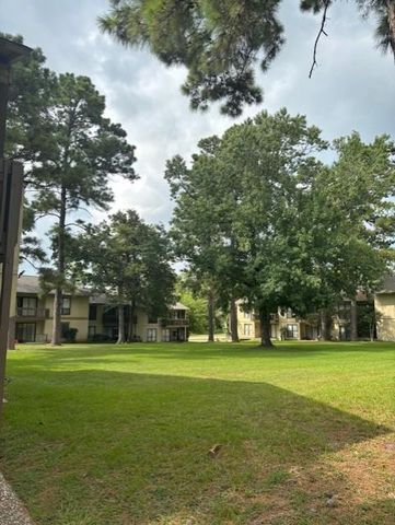 15919 Golf Club Drive 208, Crosby, TX 77532