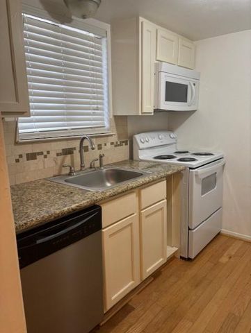 15919 Golf Club Drive 208, Crosby, TX 77532
