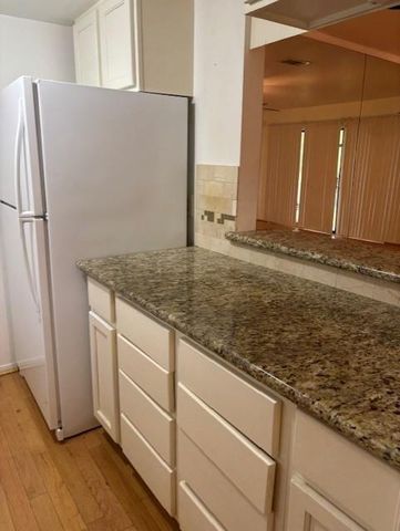 15919 Golf Club Drive 208, Crosby, TX 77532
