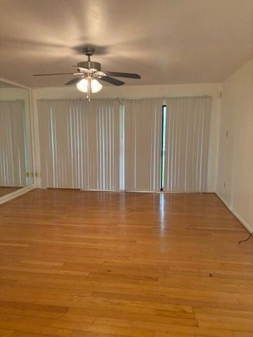 15919 Golf Club Drive 208, Crosby, TX 77532
