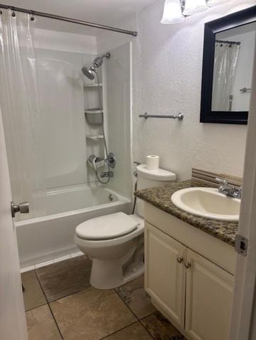 15919 Golf Club Drive 208, Crosby, TX 77532